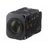 Buy cheap SONY FCB-EV7500 HD 30x Color Block Camera Video Conferencing Cameras from wholesalers