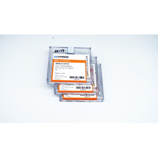 3.2mm Thickness PCBN Blank