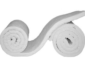 1200J 50mm Aerogel Building Insulation Material Waterproof Heat Isolation