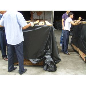 JIALONG WOODWORKS CO.LTD