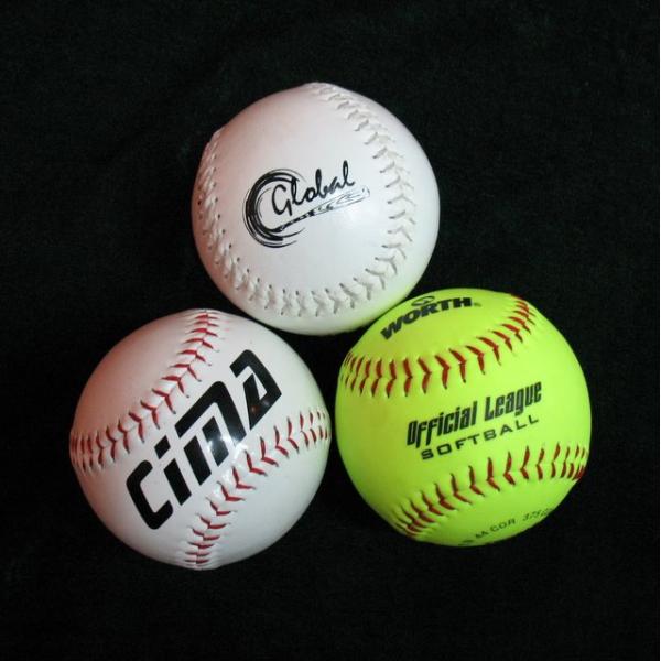 WUHU DAYI SPORTS GOODS CO., LTD