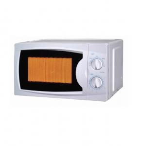 China 20L 700W countertop microwave oven on sale