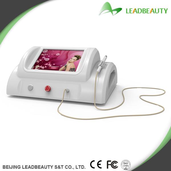 Most professional Spider Vein treatment machine