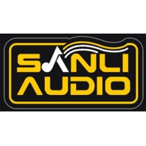 Sanli Audio Equipment Co.,Limited