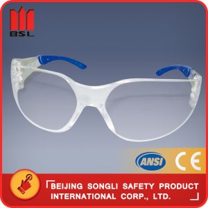 GOGGLE(GLASSES) (SPECTACLES)