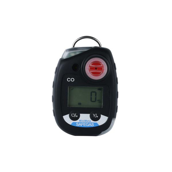 Personal Protection Ip68 Carbon Monoxide Gas Detector Iecex Atex Certified