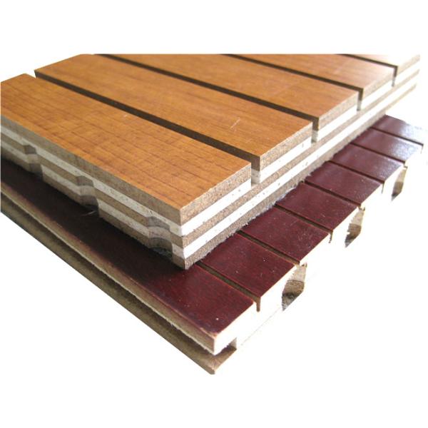 Building Material Aluminum Fiberglass Acoustic Mineral Ceiling Tile Acoustic Wood Wall Panels