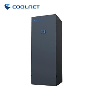Cheap Multiple Cooling Computer Room Air Conditioners With Lower Area for sale