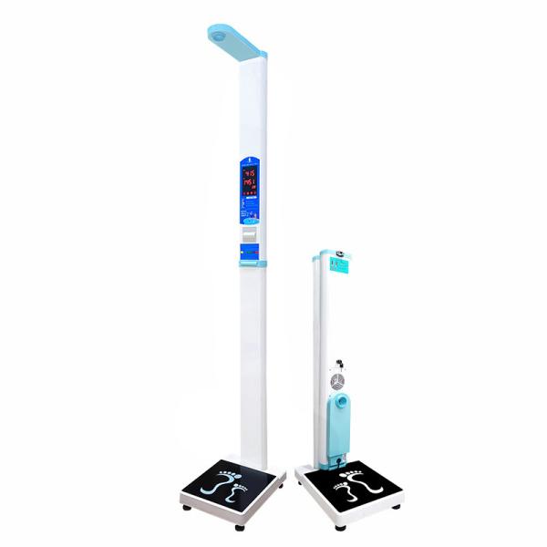 High Weight Scale Machine with Coin Weighing Scales Manufacturer