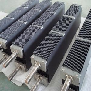 Cheap Titanium anodes for Coal-fired power plants wastewater treatment for sale