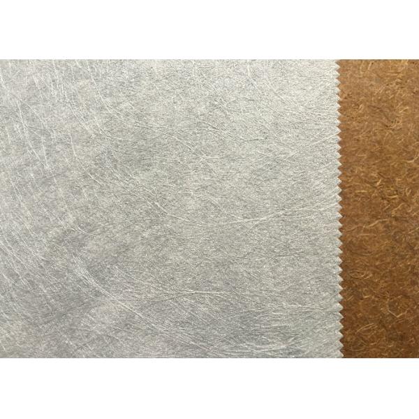 Degradable White Wall Panel Board For Luggage Case Inner Protecting Panel