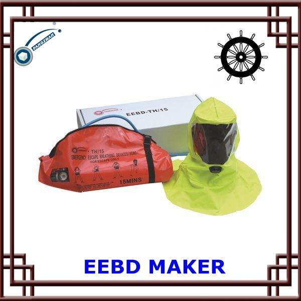 Quality Apparatus Type Personal Protective Equipment Carbon Fiber Composite Material wholesale