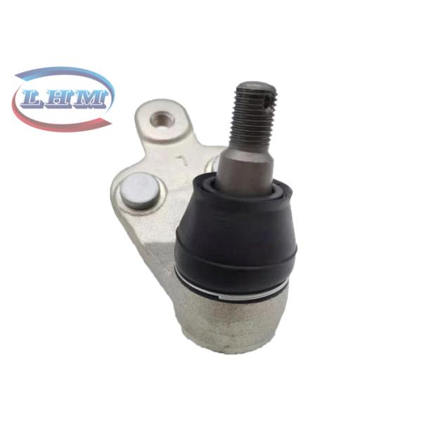 Car Suspension Parts , Automotive Ball Joint 43340 29215 / 43340 09040 / 43340 09110