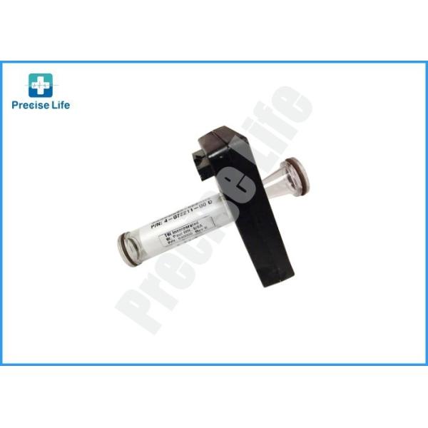 Puritan Bennett 4-072211-SP Inspiratory flow sensor for Air / Oxygen