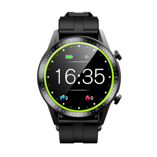 Children'S Watch Inteligente Messages H53 Fit Android GT2 Smart Wristband