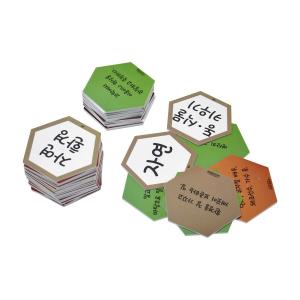 Cheap Game Cards Modern Teacher Aids Writable Magnetic Cards For Whiteboard for sale