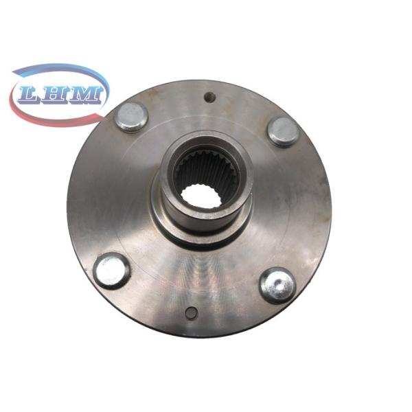 Kia Car Bearing , Auto Front Wheel Hub Bearing OEM 51750 2F110