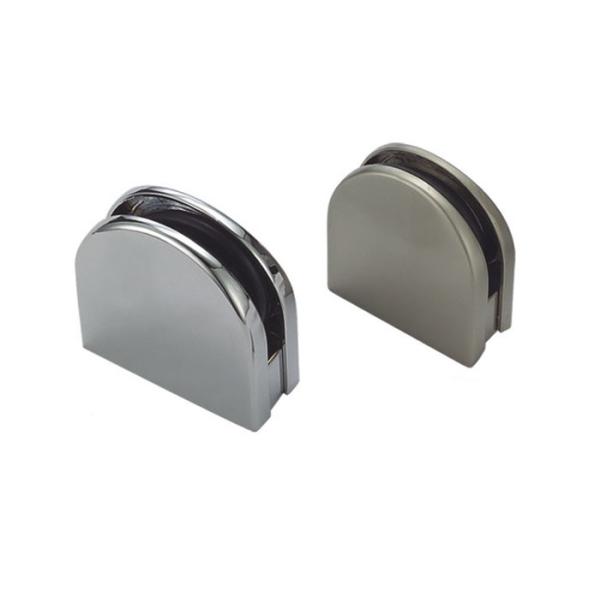 glass clamp holder Furniture Glass Clips Classic  style  glass clips  glass holder