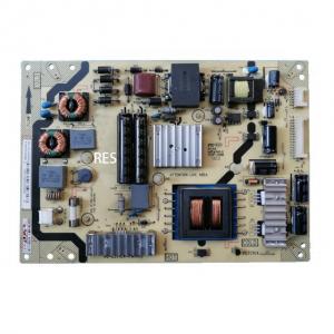 Cheap 94v0 PCB Board T430HVN01.6 43T01-C04 /C02 L39F3320B L42E4500A-3D PCB Power Board for sale