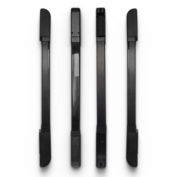 30cm Light Curtain Sensor For Industrial Doors