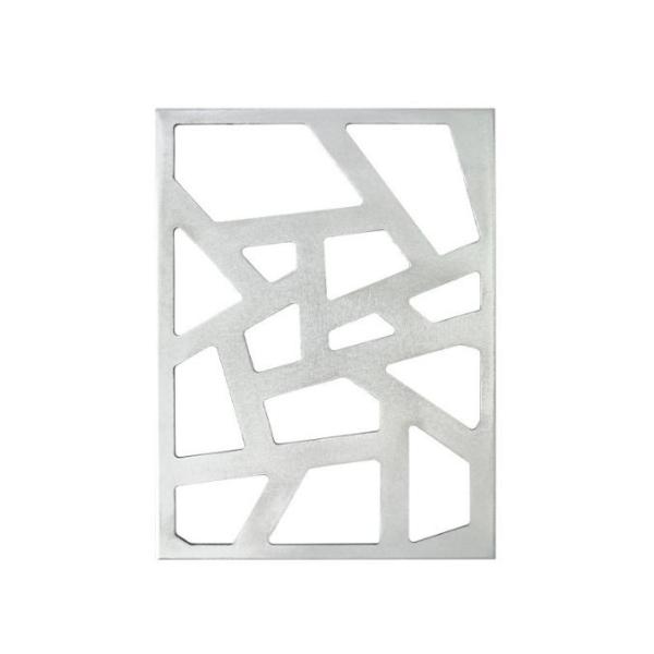 Customized Exterior Wall Cladding Acm Panels For Modern Style