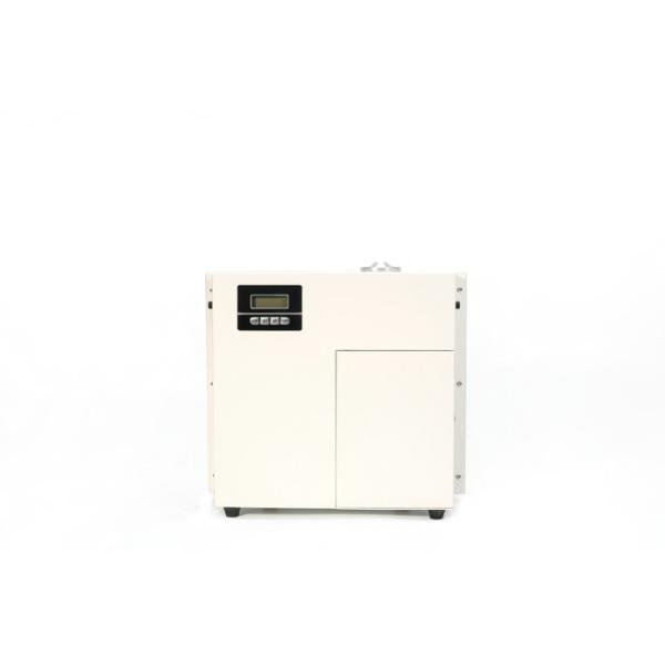 Floor Standing Scent Dispenser Commercial / White Small Scent Diffuser