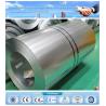 1250mm aluzinc coated hot dipped galvalume steel coil HOT SELLING for sale
