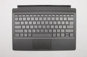Cheap 5N20N88 Laptop Keyboard Lenovo Ideapad MMiix 520 510 Miix 520-12IKB Miix 510-12ISK Miix 510-12IKB Tablet for sale