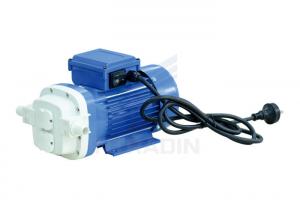 Cheap AC 230 Voltage Urea DEF Transfer Pump 25LPM / 6.6GPM , Def Fluid Pumps for sale