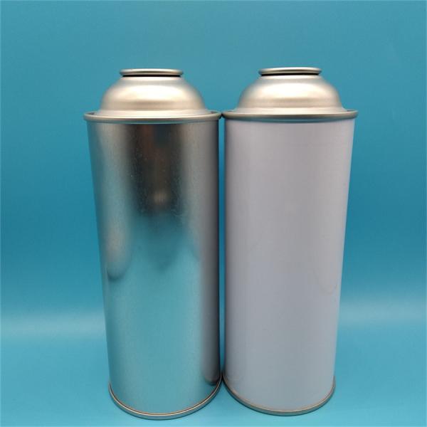 Eco-Friendly Butane Gas Cartridge for Home Heating and Cooking with Low Emissions and High Efficiency