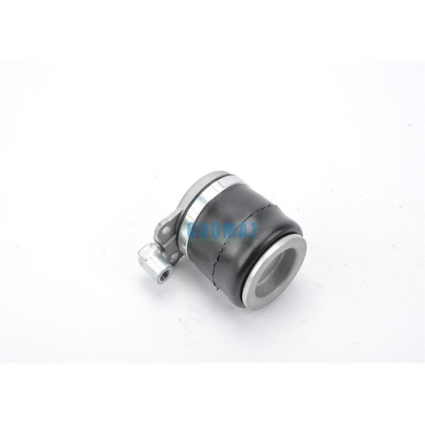 Cabin Air Suspension Spring For HINO LSH 360HD 49710-3363 Front Driver Seat AirBag