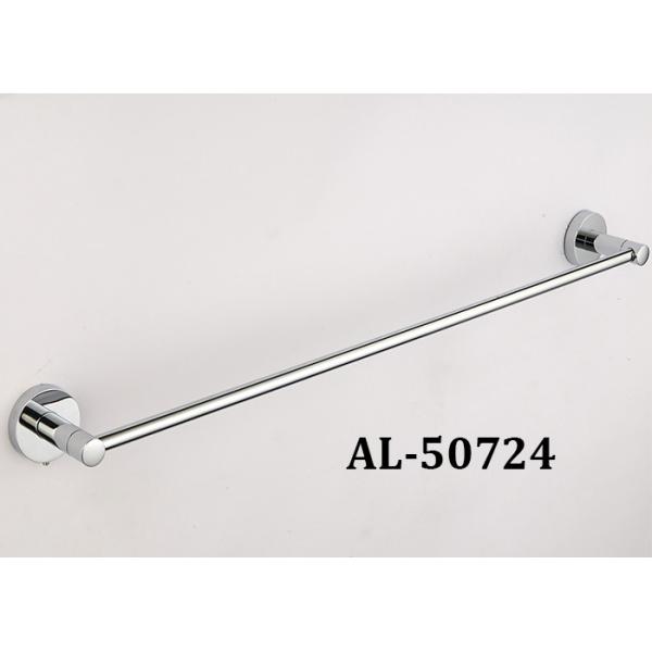 Stainless Steel 201 SUS304 Bathroom Decoration Accessories Home Decoration Surface
