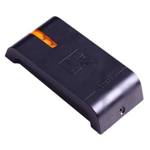 China 125KHz RFID Access Control Reader Door Access Card Reader System 9600 Default on sale