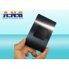Buy cheap Factory New Customize Metal NFC Card Printable NFC Business Card NTAG216 from wholesalers