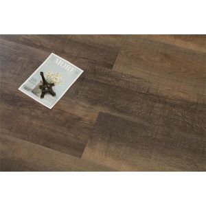SPC Click Flooring