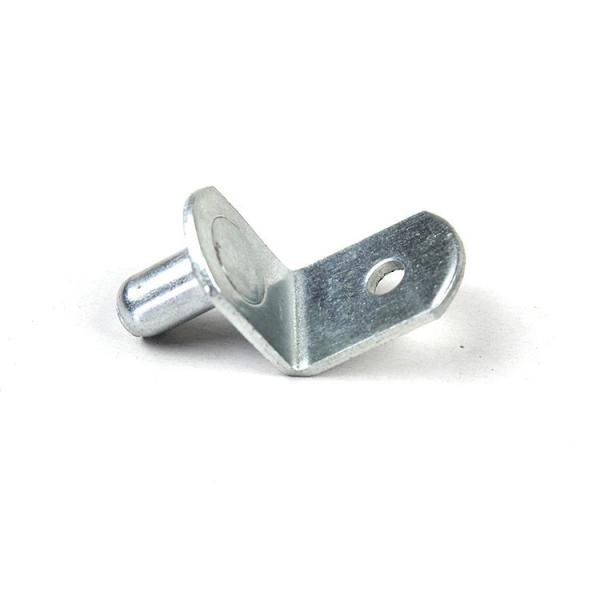 furniture kitchen cabinet brackets metal corner brackets furniture hardware