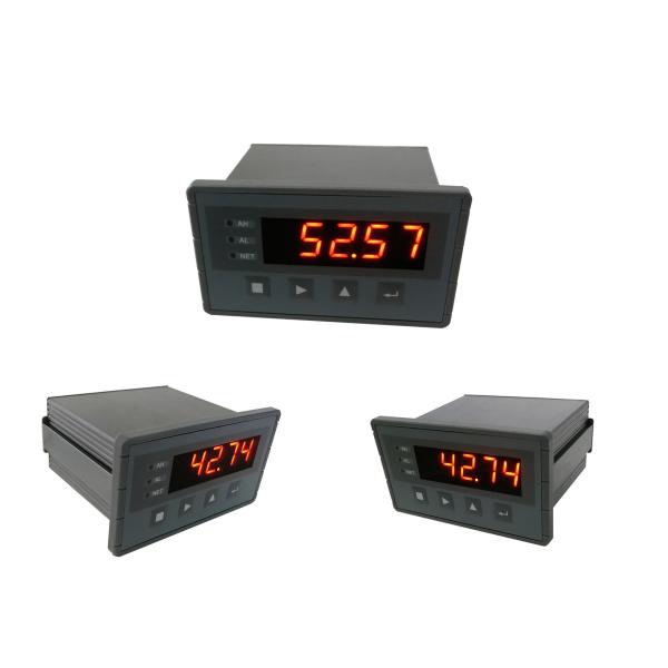 Analog Output Load Cell Display And Controller with LED Display