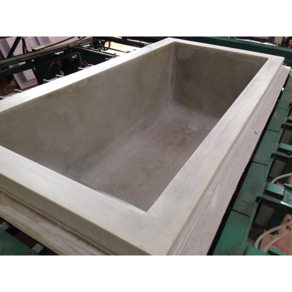 bathtub spa hot tub forming/making mold/mould/molding
