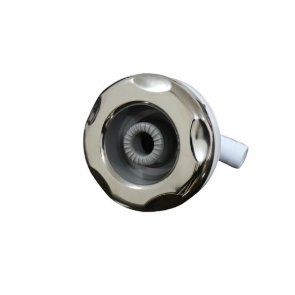 Luxury Hot Tub Outdoor Power Pool Spa Jet Nozzle , Spa Replacement Jets,Inflatable Spa hot Tub Jet