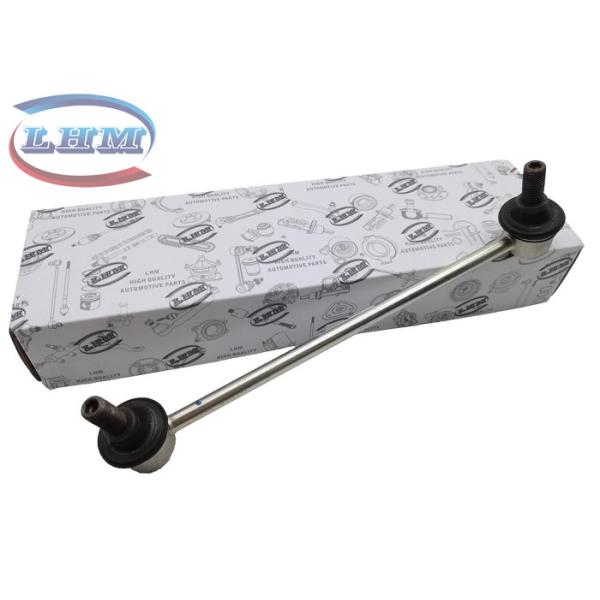 Automotive Stabilizer Link Rod 48820 06060 For TOYOTA CAMRY ACV40