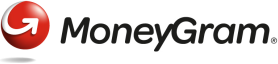 Accen Technology Co., Limited
