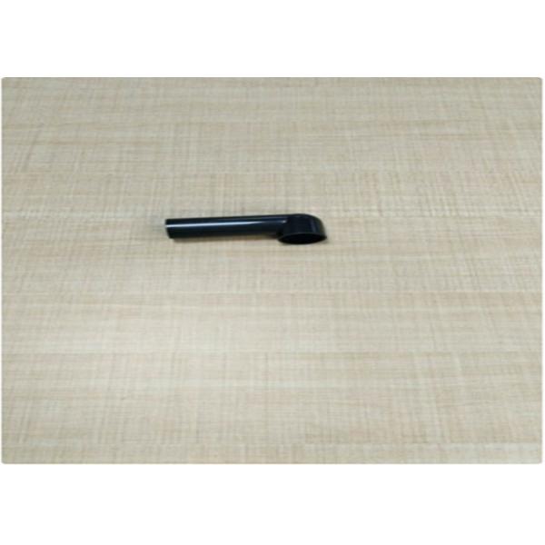 OEM Industrial Injection Molding Accessories , Durable Moulded Rubber Parts