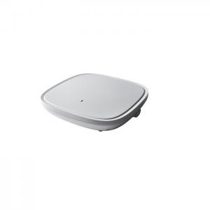 China C9120AXE-H Network Voip Phone External Cisco Catalyst 9120 Ax Series Access Point on sale