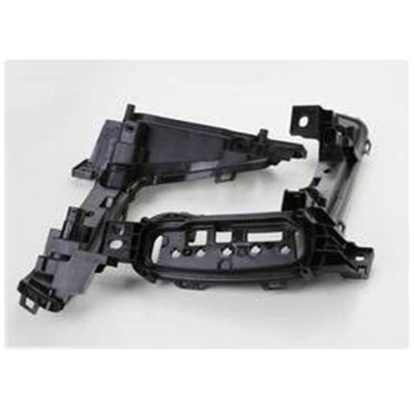 customized plastic /spare parts plastic injection molding for automotive