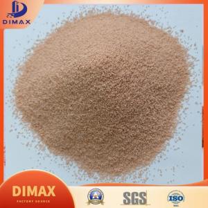 China Wall Paint Quartz Stone Powder OEM Ceramic Sand Color Construction Paint Sand on sale
