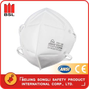 DUST MASK(FACE MASK)