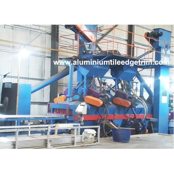 Foshan Summey Metal Products Ltd