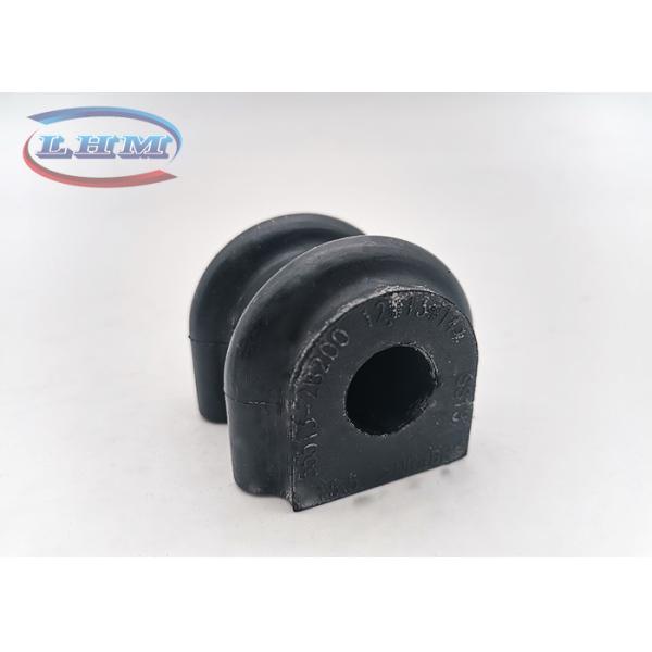 Auto Parts Stabilizer Bar Bushing  For Hyundai Santa Fe, ACCENT I   55513-2B200