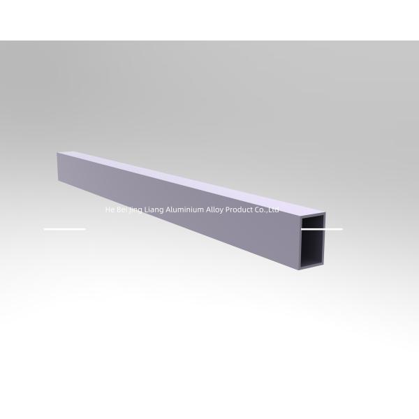 Easy Installation Brick Wall Support Systems Corrosion Resistance