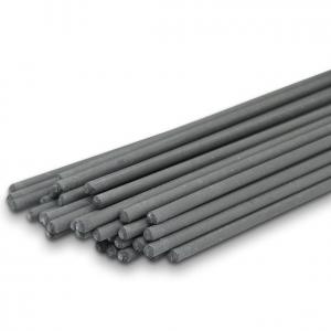 Cheap High Carbon Steel Welding Electrodes E4313 3.2mm 4.0mm 5kg for sale
